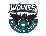 https://www.logocontest.com/public/logoimage/1564768142THE WOLVES OF BROAD STREET-IV06.jpg